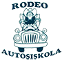Autóiskola dabas