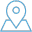 location icon