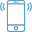 phone icon